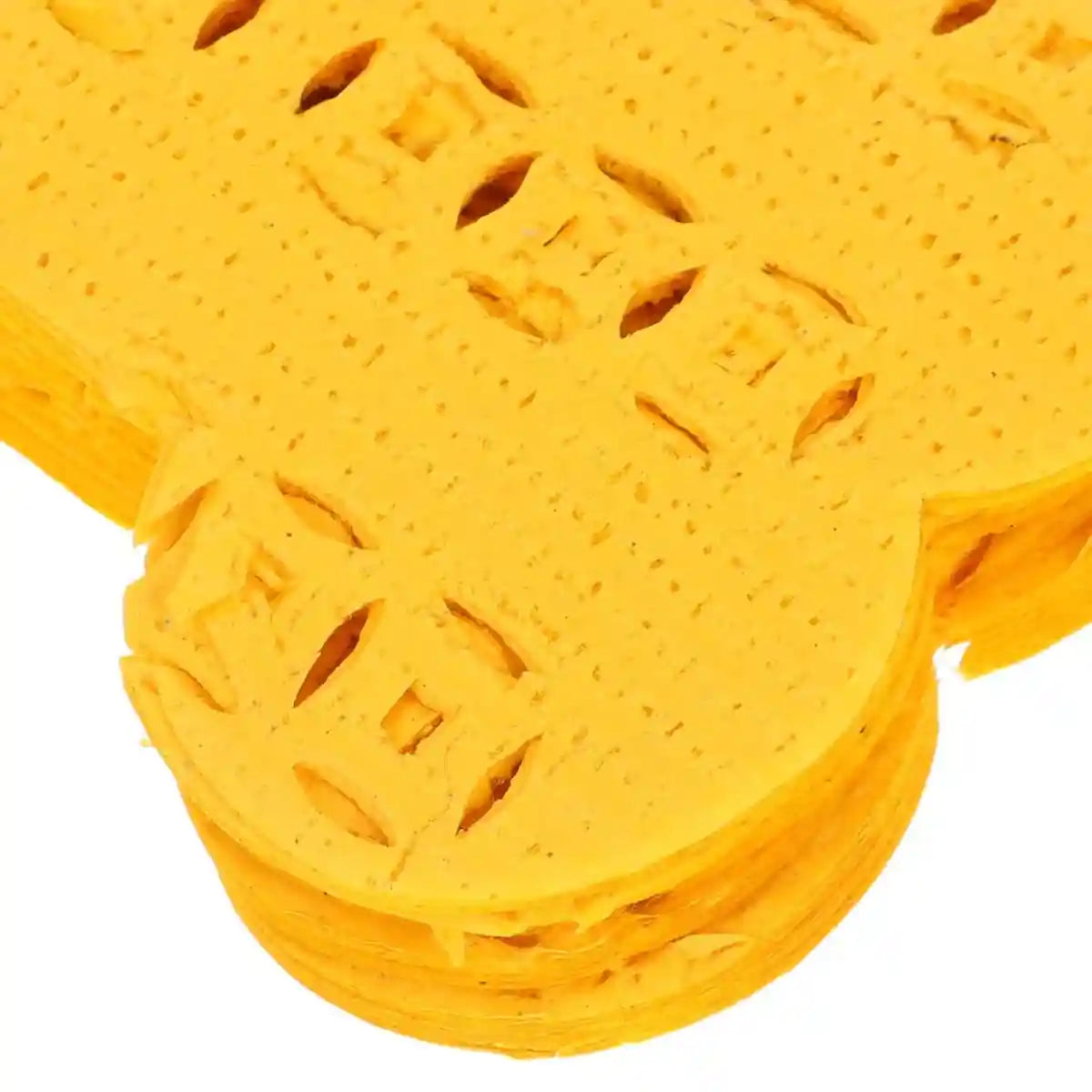 50PCS Pet Funeral Joss Paper Offering Set for Memorial Rituals