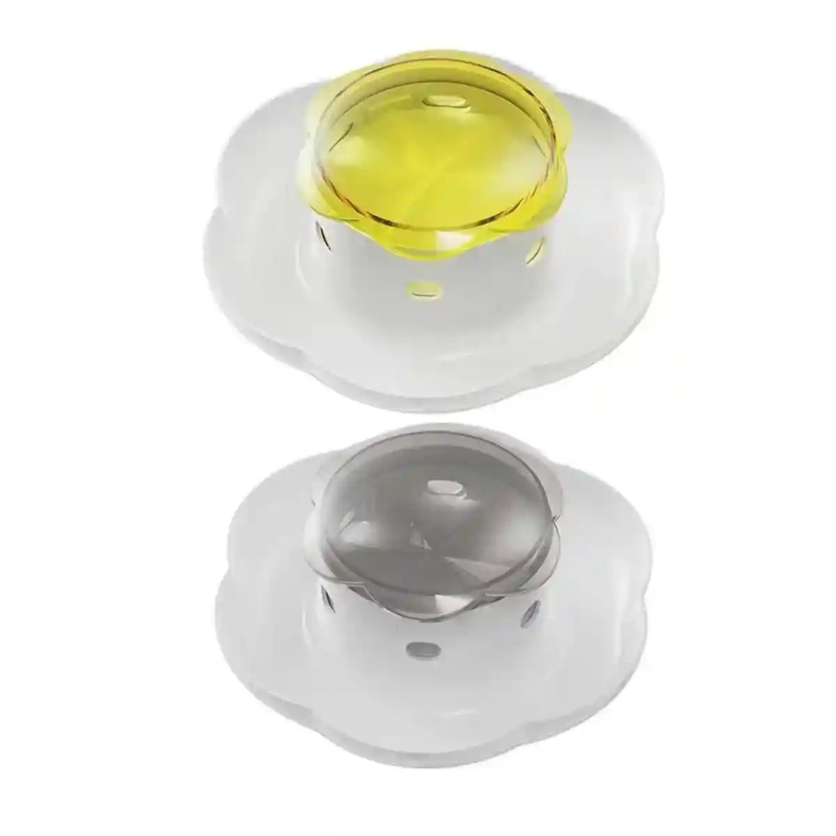 Interactive Pet Food Dispenser for Slow Feeding and Intelligence Training