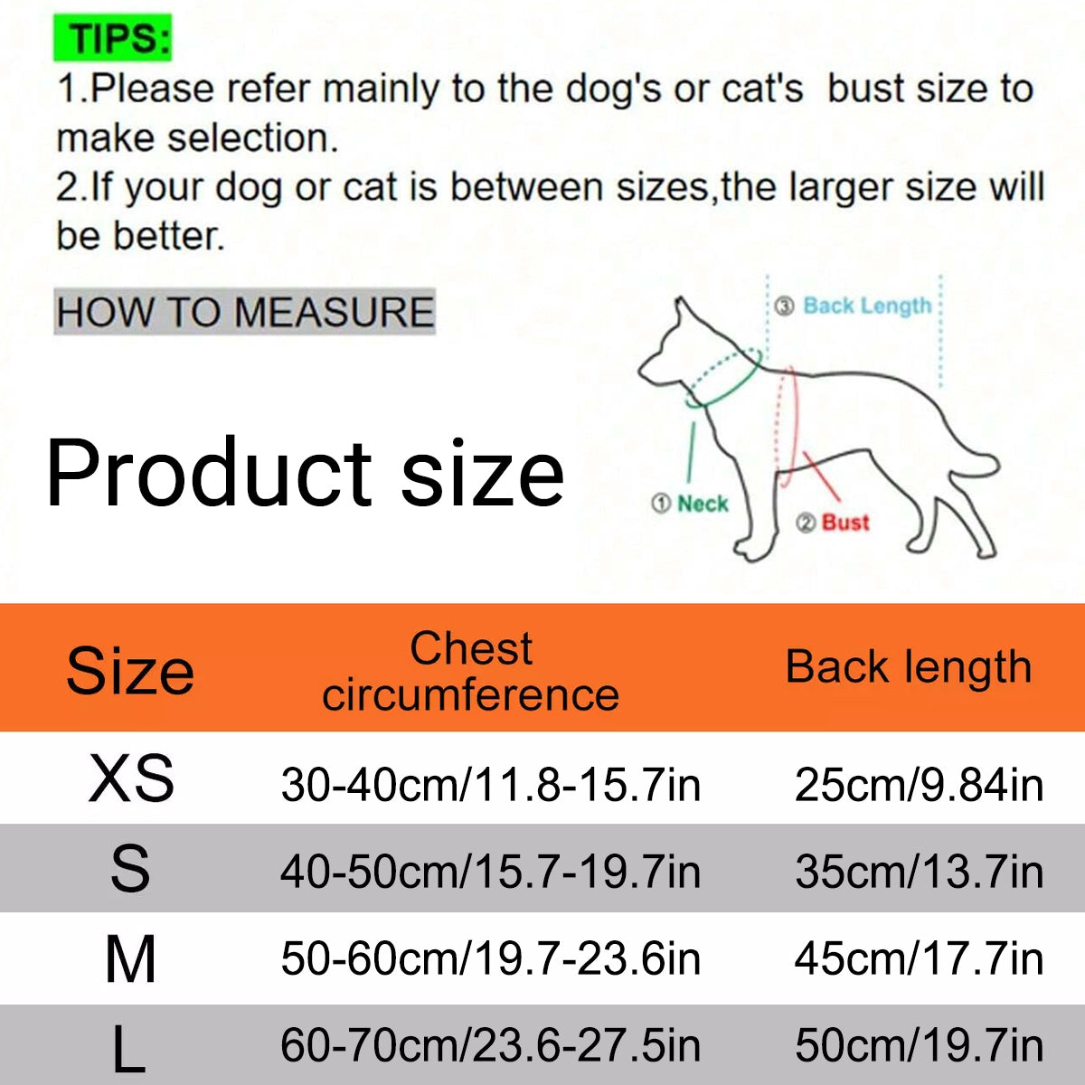 Dog Cat Pet Pumpkin Fancy Dress Outfits Halloween Xmas Cosplay Costume Clothes