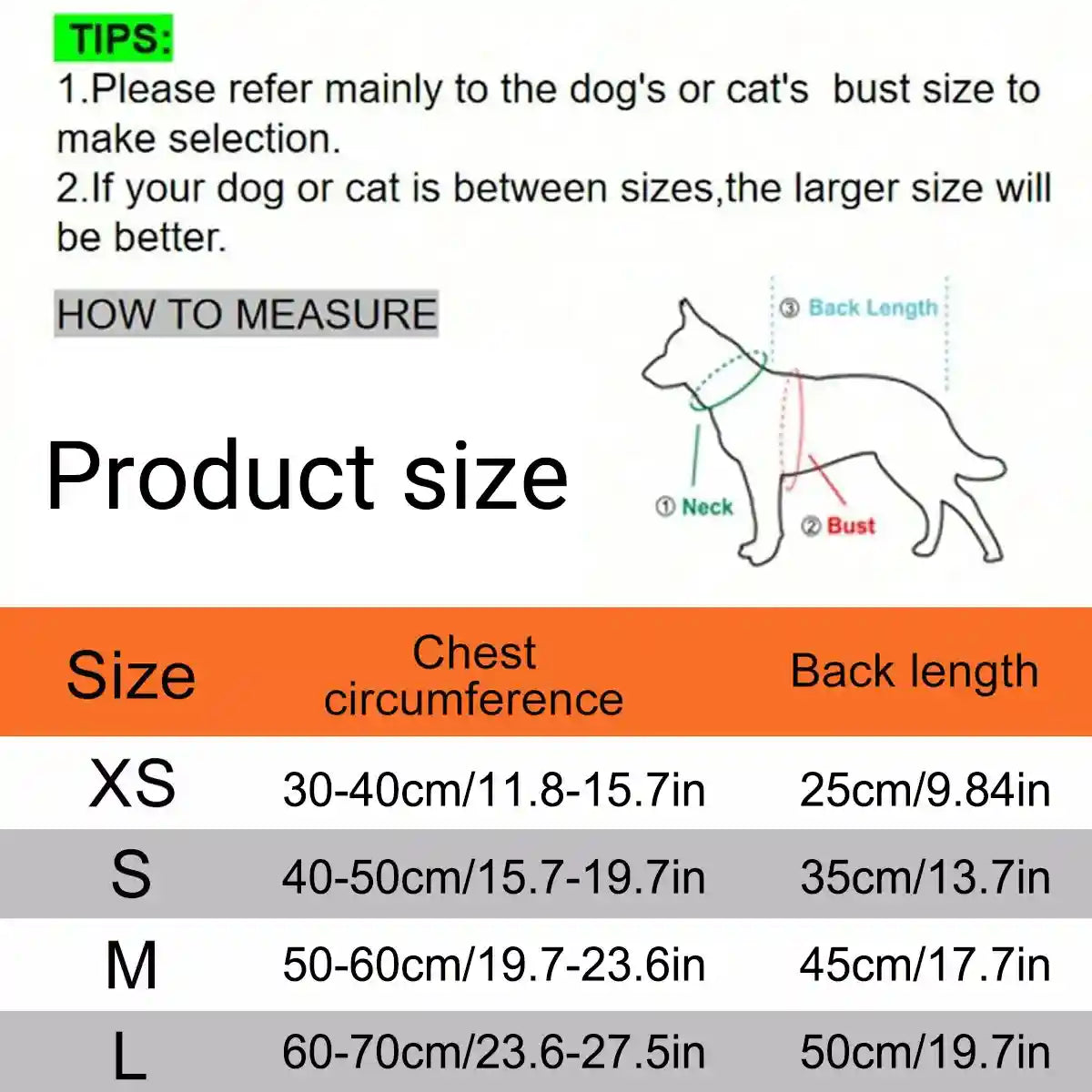 Dog Cat Pet Pumpkin Fancy Dress Outfits Halloween Xmas Cosplay Costume Clothes