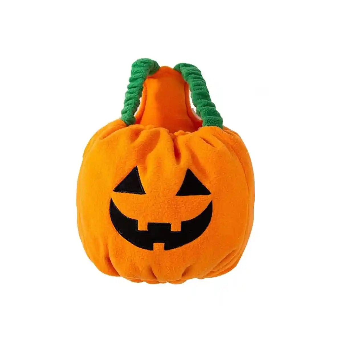 Dog Cat Pet Pumpkin Fancy Dress Outfits Halloween Xmas Cosplay Costume Clothes