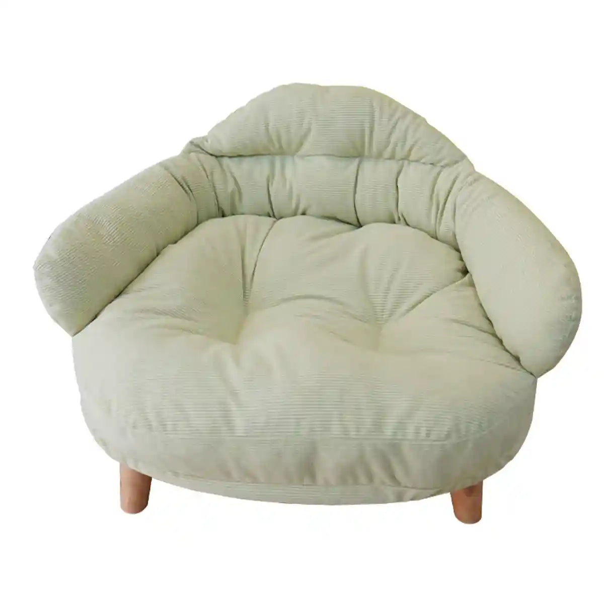 Luxury Pet Sofa Bed