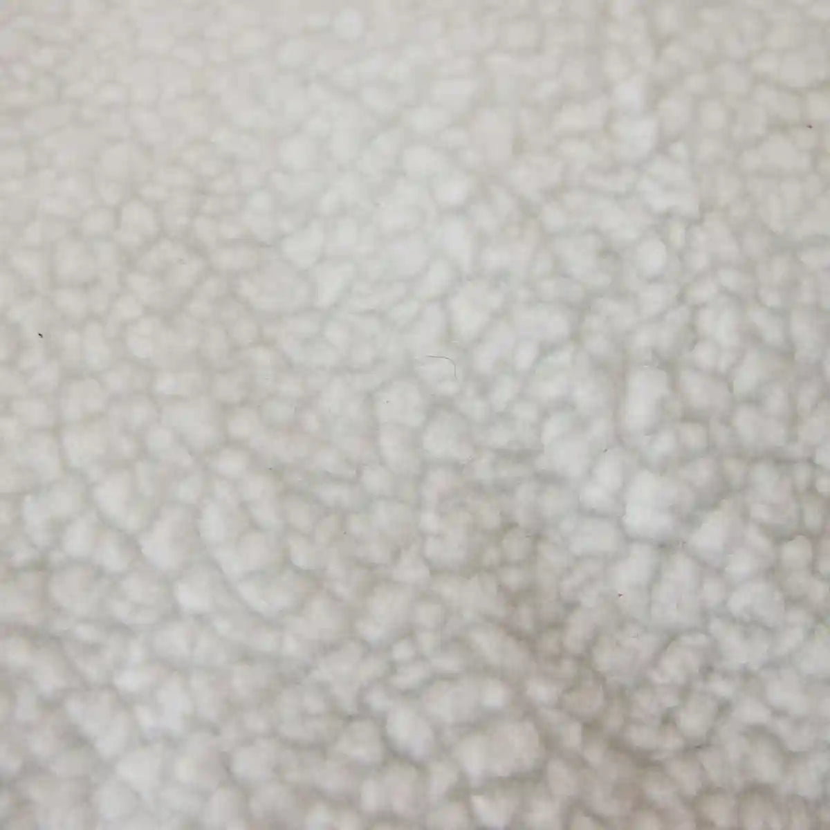 Soft Plush Pet Sofa Bed with Pillow for Cats and Small Dogs