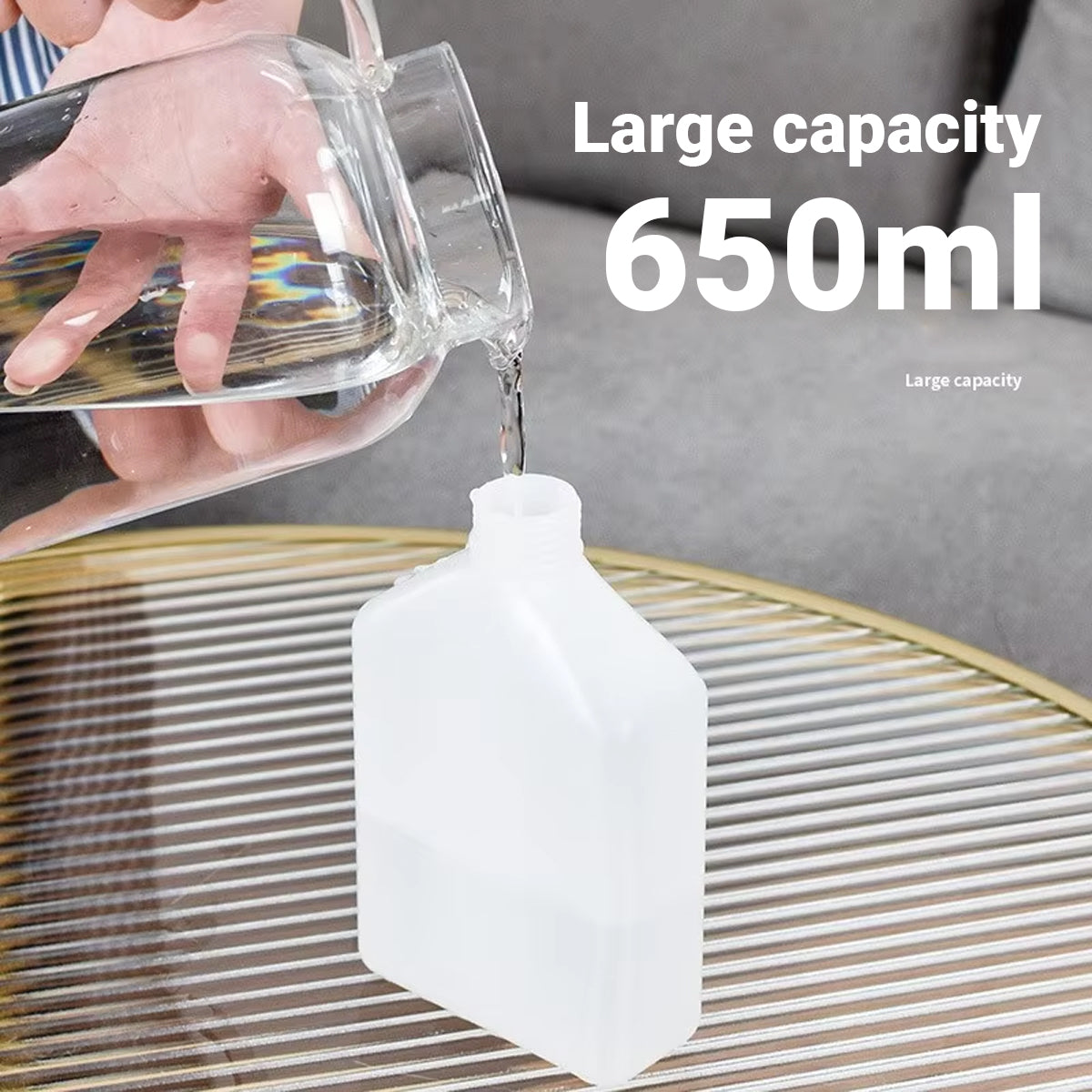 Dog Walking Anti-Slip Wristband Leash Strap