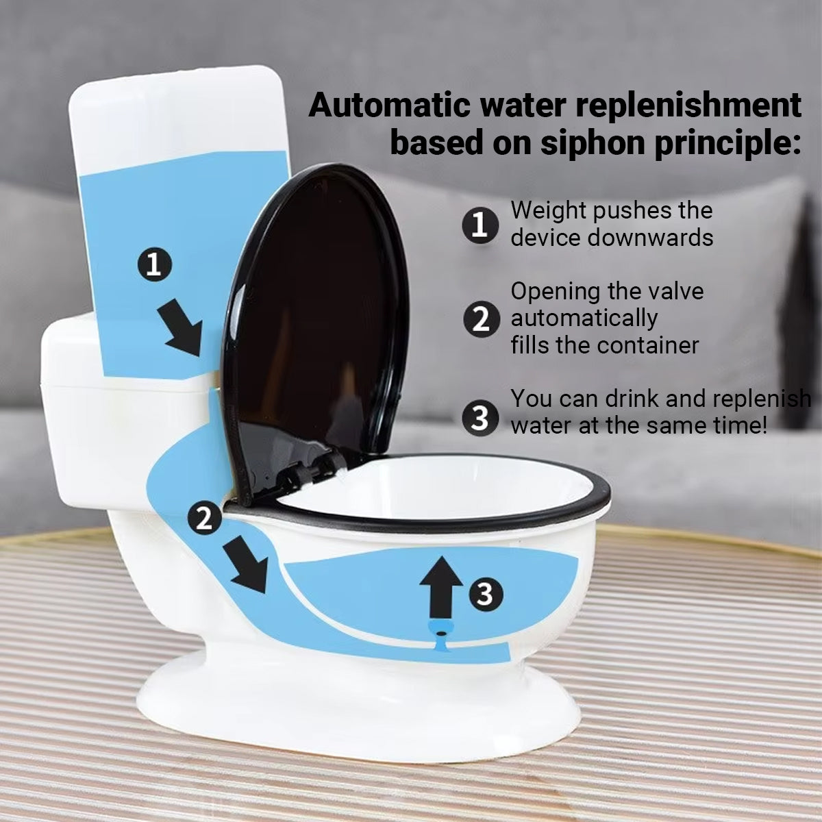 Dog Walking Anti-Slip Wristband Leash Strap