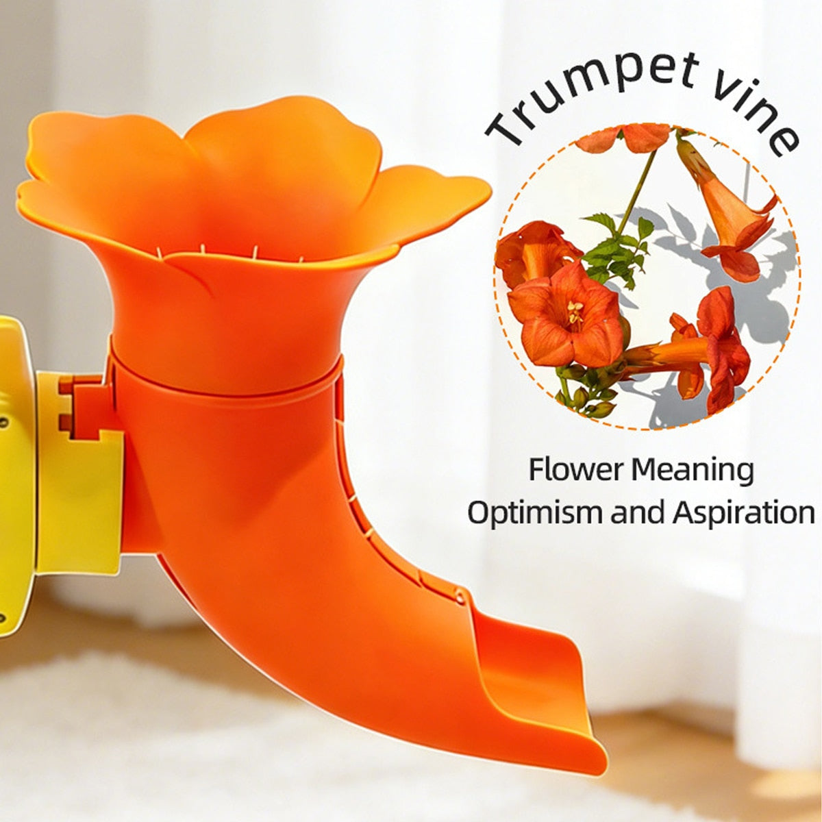 Self-Service Dog Ball Launcher, Adjustable Tennis Ball Thrower