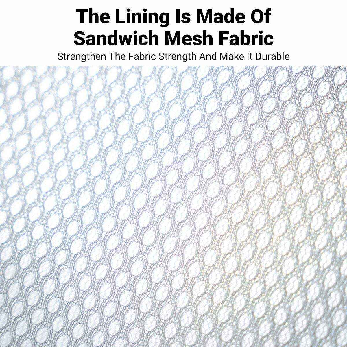 Plush Chew Toy with Squeaker Fun & Durable Squeaky Dog Toy for All Breeds