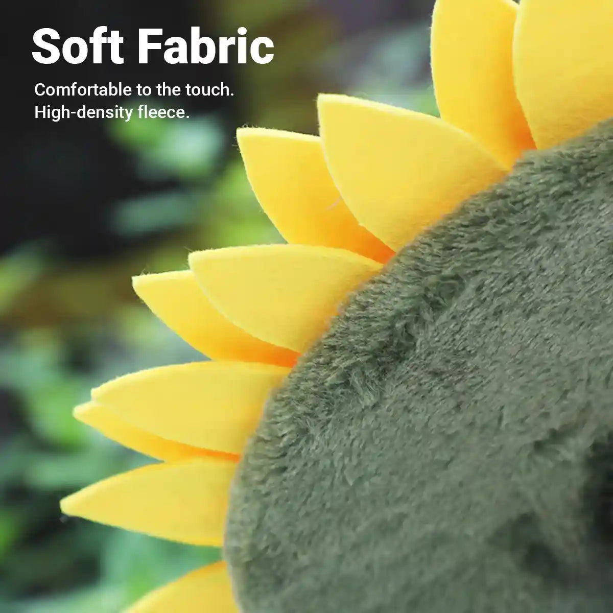 Sunflower Cat Scratching Post Decorative Sisal Climbing Rack