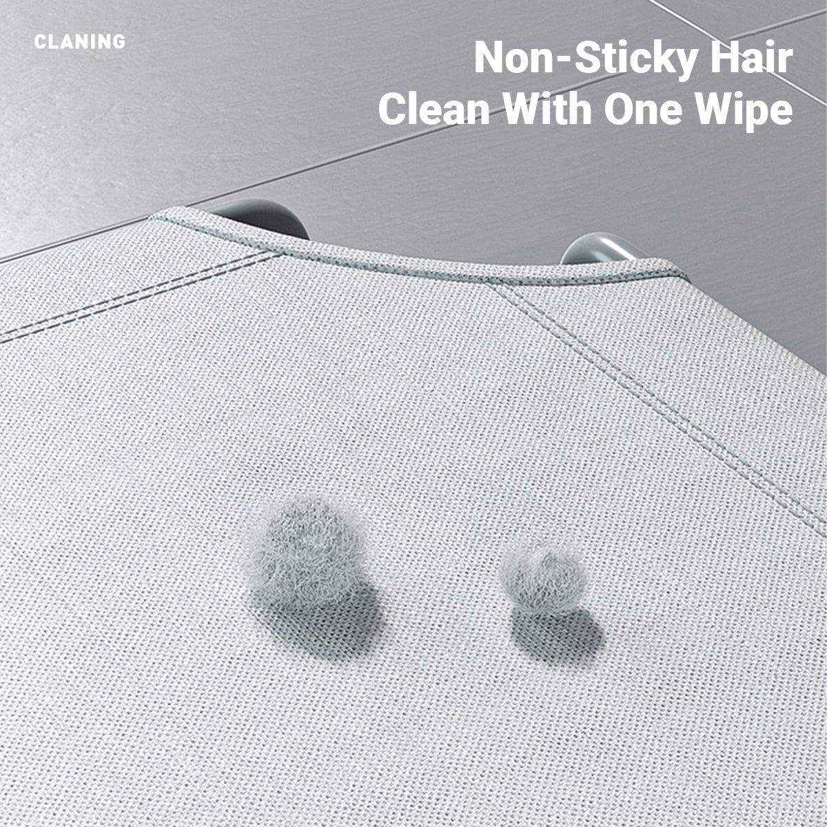 Elevated Design for Comfort Breathable & Portable Camping Dog Bed