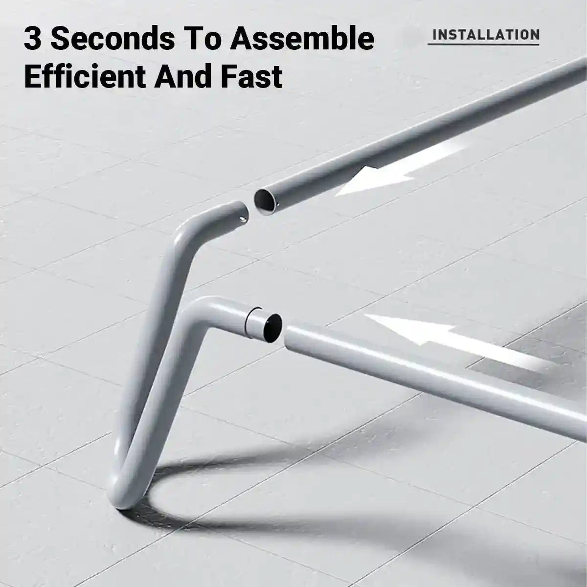 Elevated Design for Comfort Breathable & Portable Camping Dog Bed