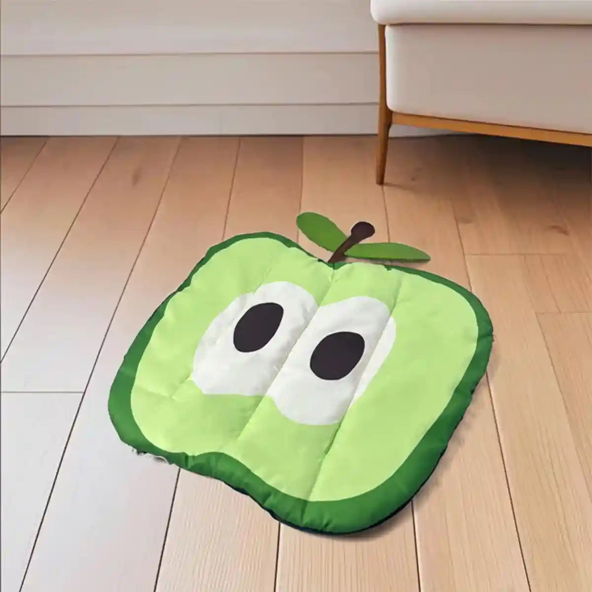Cooling Pet Mat For Dogs & Cats