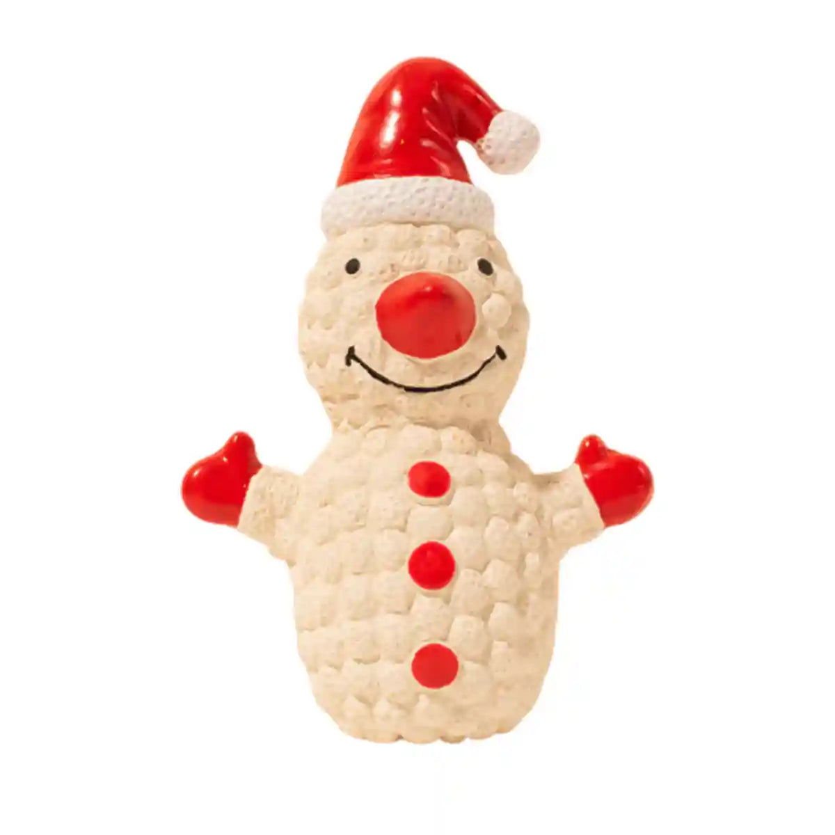 Tangle Free Dog Tie Out Cable And Stake Set For Outdoor Use