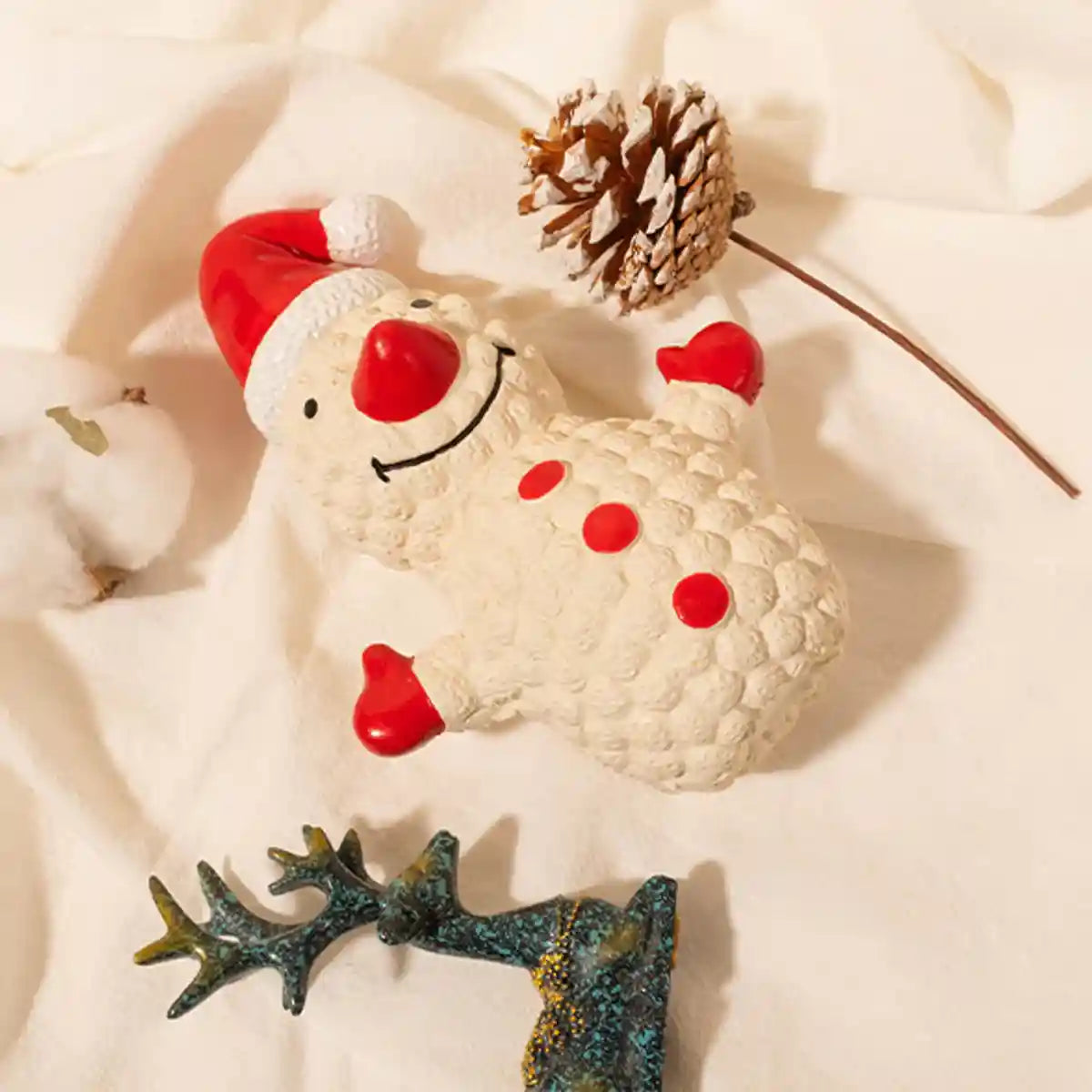 Tangle Free Dog Tie Out Cable And Stake Set For Outdoor Use