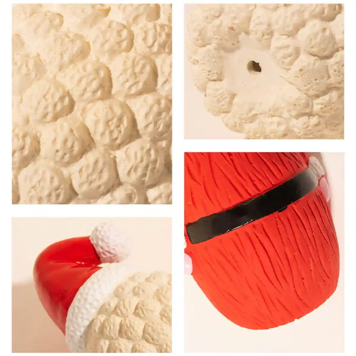 Tangle Free Dog Tie Out Cable And Stake Set For Outdoor Use