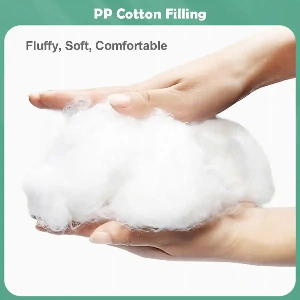 Breathable Rattan Summer Bed Comfortable & Cool Cooling Pet Mat