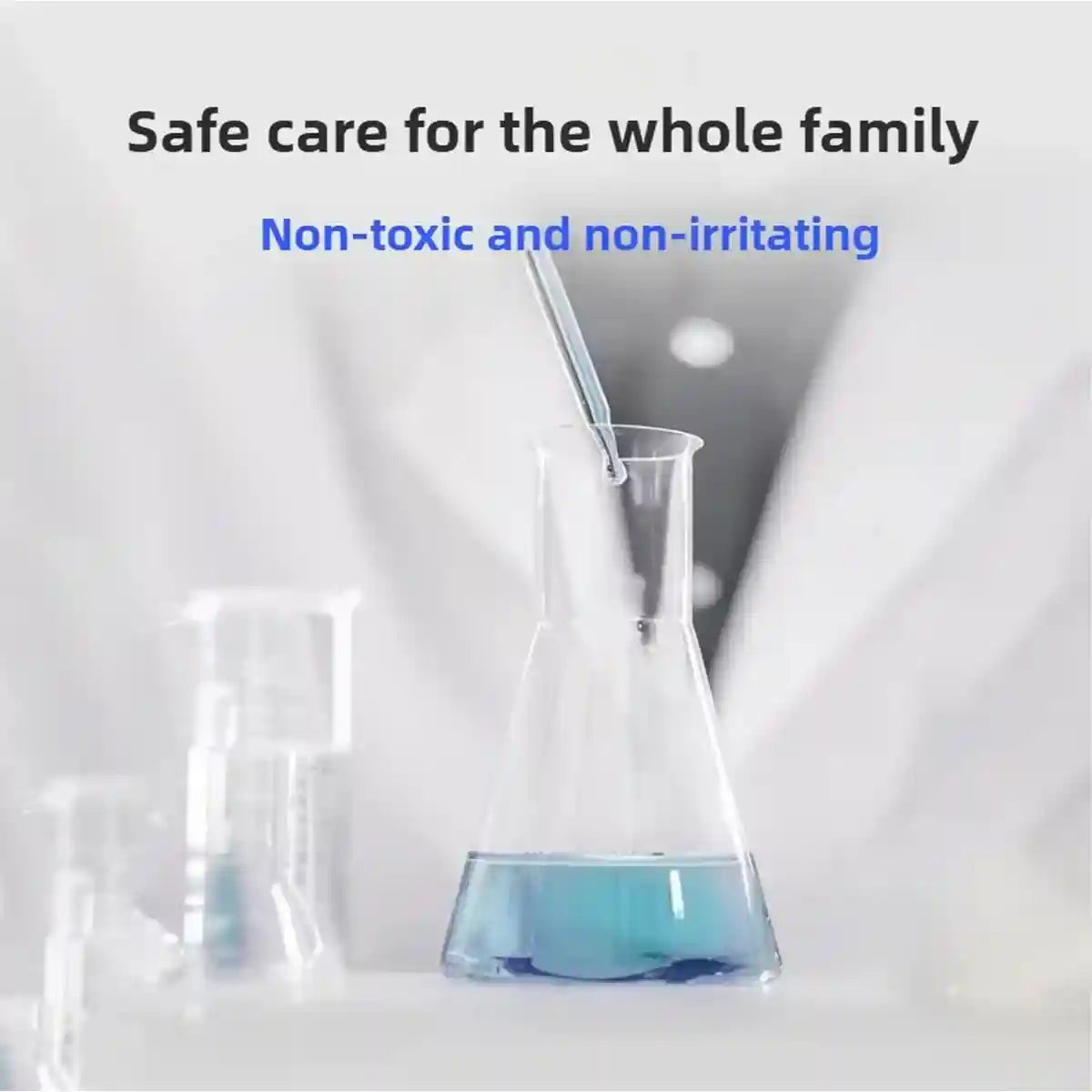 Petkit N60 Deodorizer Refill For Smart Cat Litter Box (3-Pack)