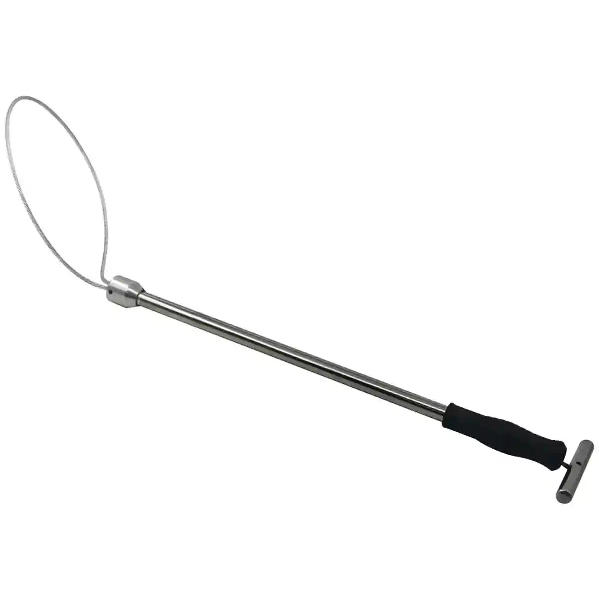 Stainless Steel Animal Catching Pole
