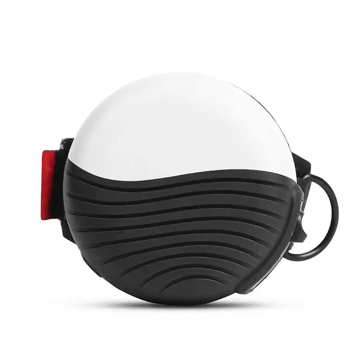 Portable Retractable Dog Leash