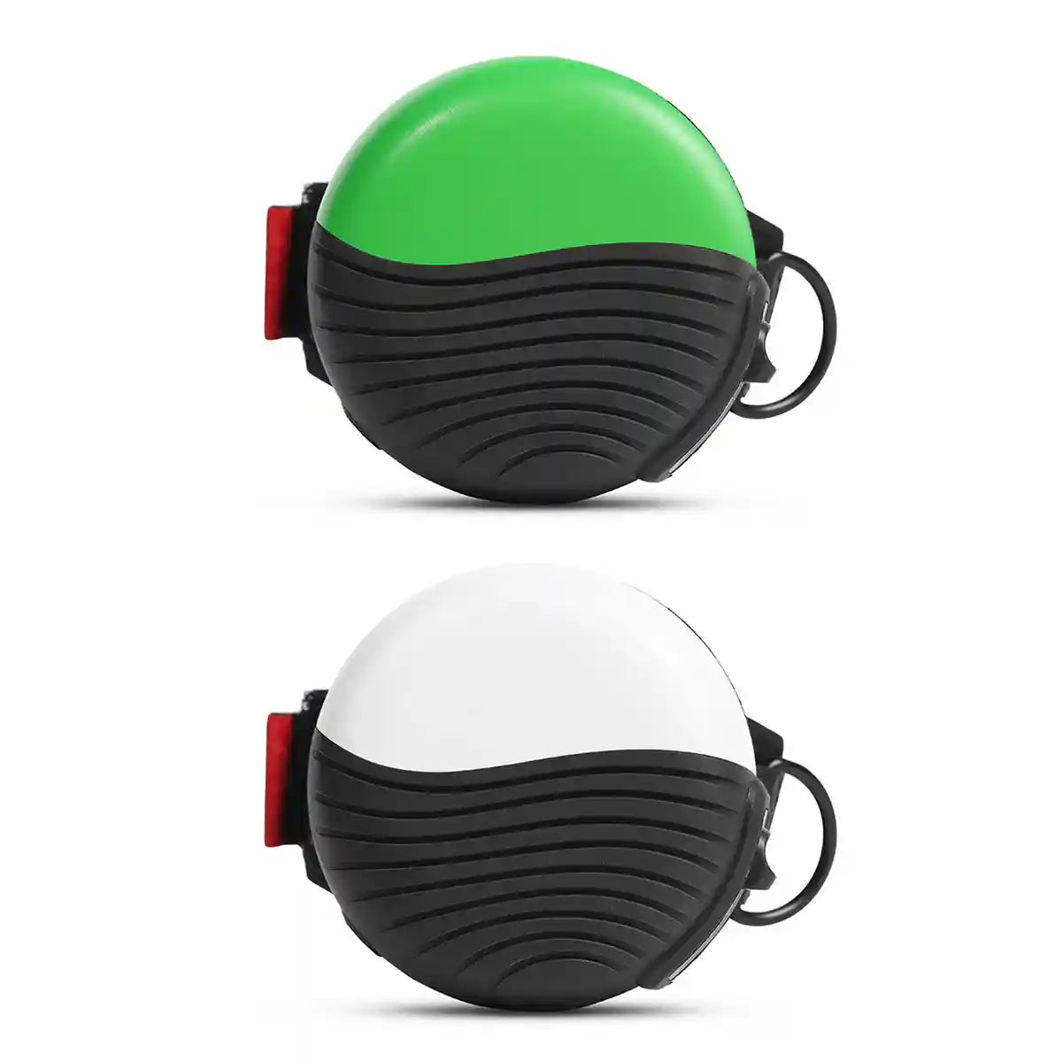 Portable Retractable Dog Leash