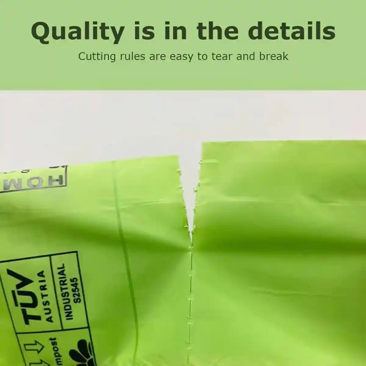 Telescopic Dog Poop Scooper Long Handle Adjustable Waste Picker