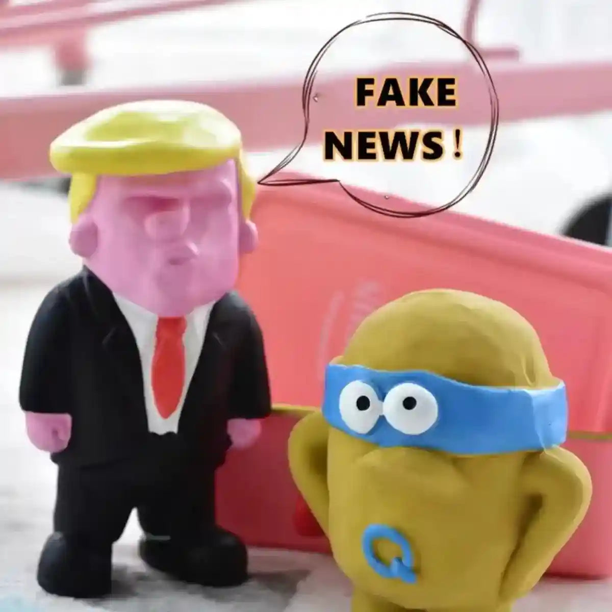 Interactive Squeaky Puppy Chew Toys Durable Latex Dog Teething Toy