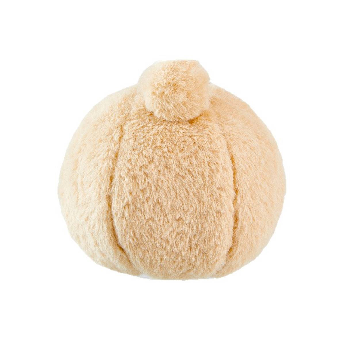 Rabbit Stress Relief Toy Soft Bunny Plush Toy