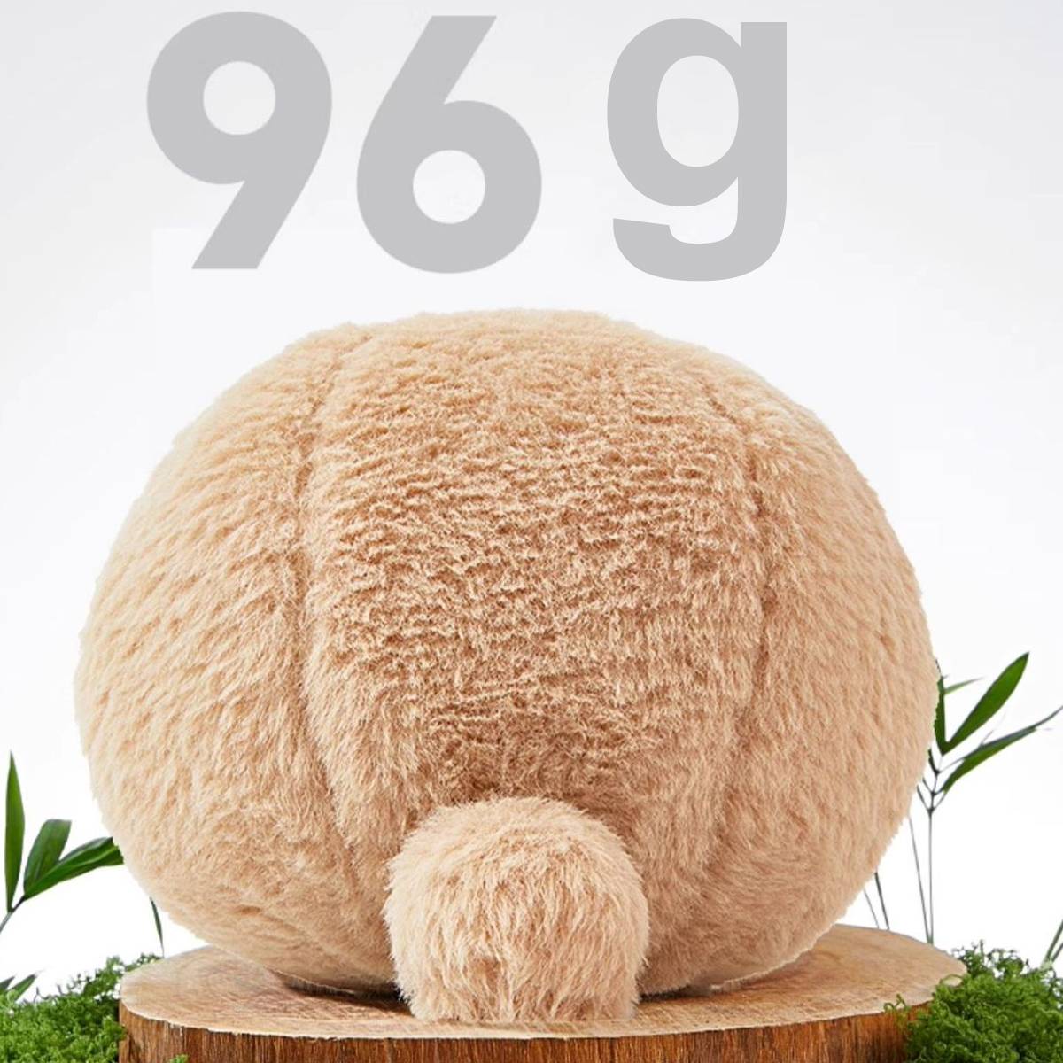 Rabbit Stress Relief Toy Soft Bunny Plush Toy