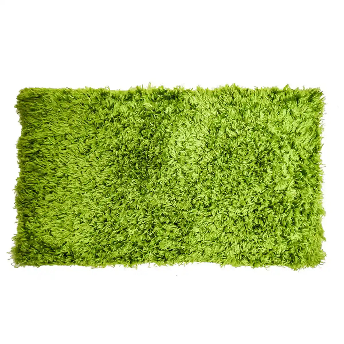 Climbing Pet Rainforest Landscape Moss Carpet Pet Horned Frog Pad