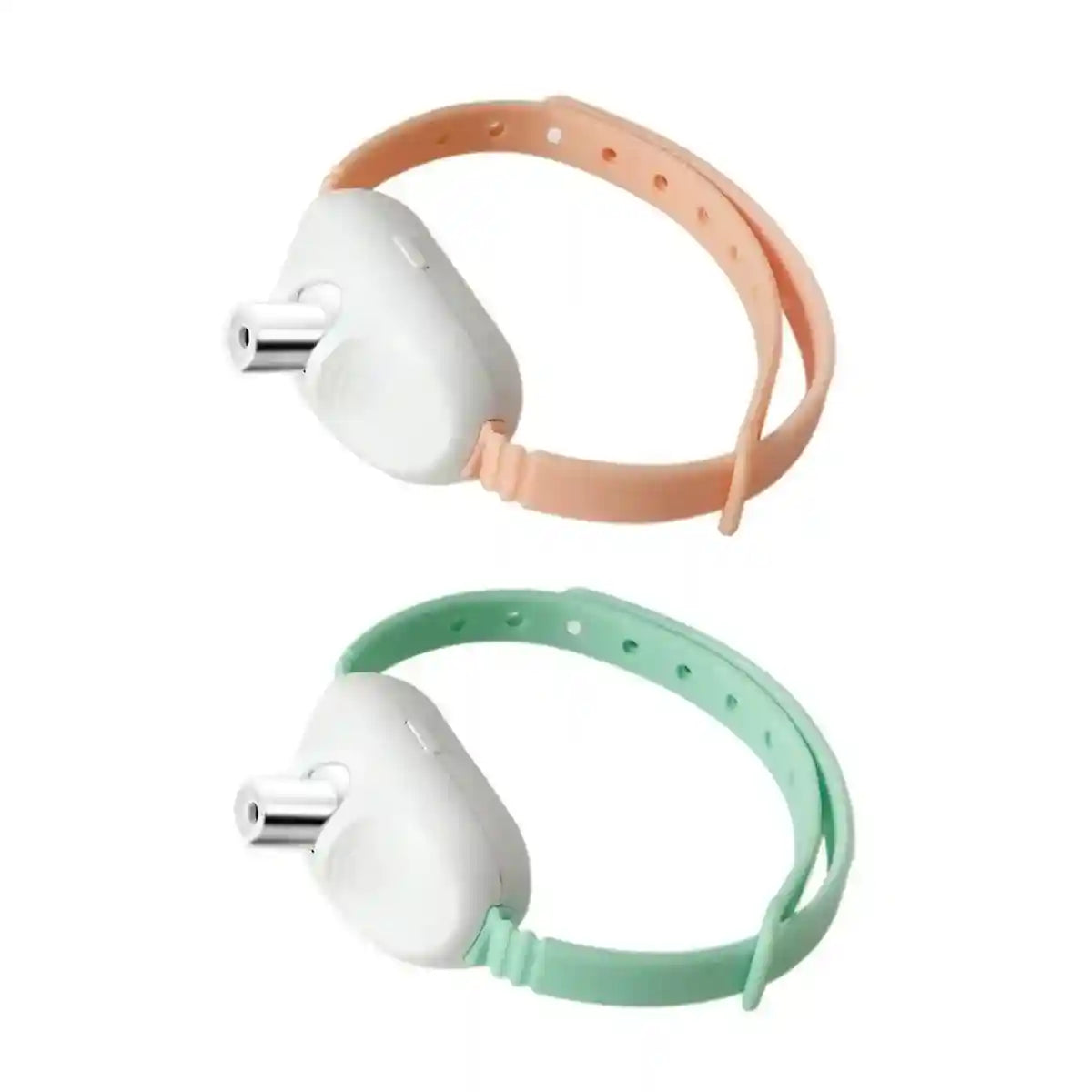 Collar Laser Teaser Interactive Cat Toy Pet Teasing Laser for Fun Play Exercise