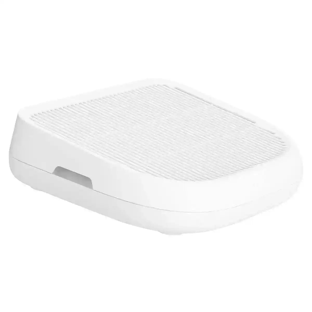 PETKIT Cat Litter Mat Non-Slip Durable & Sand Collection Pad