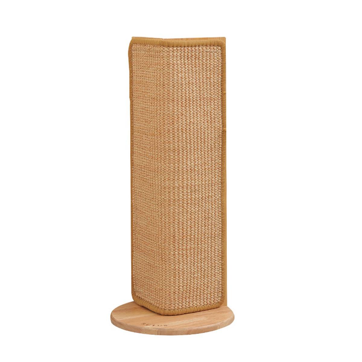 Sisal Cat Scratching Post Furniture Protector