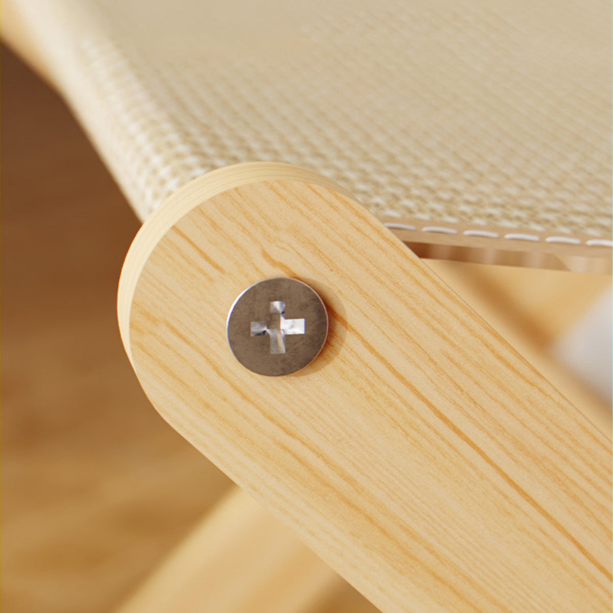 Cat Scratch Board Double-layer Cat Scratcher