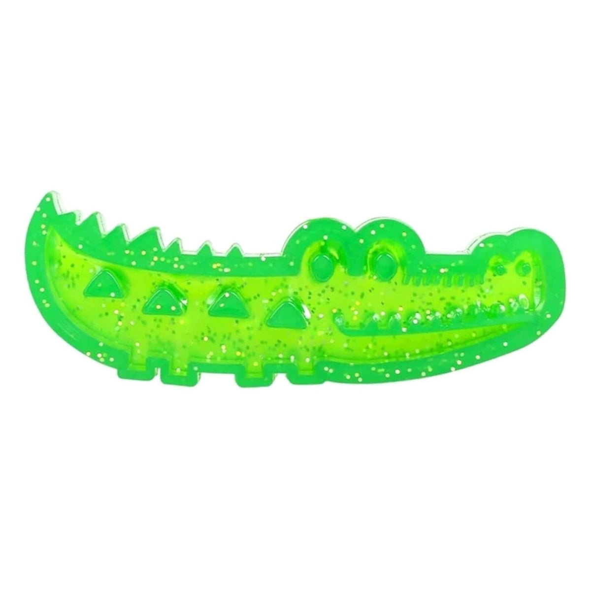 Dog Slow Feeder Chew Toy