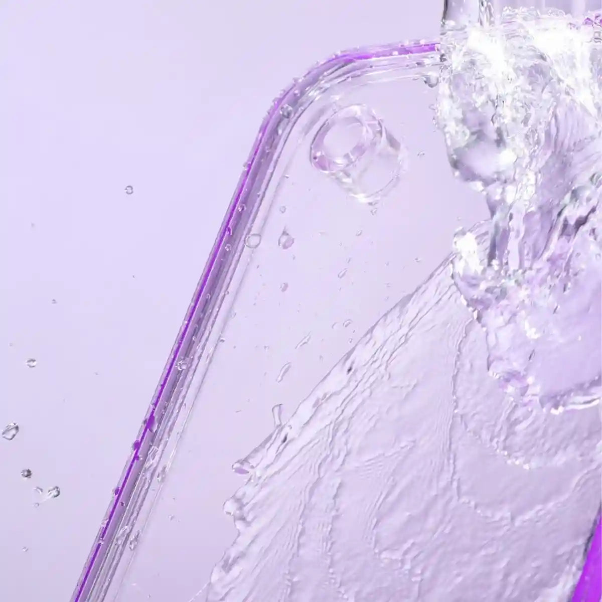 Hamster Platform Second Floor Cage Accessory