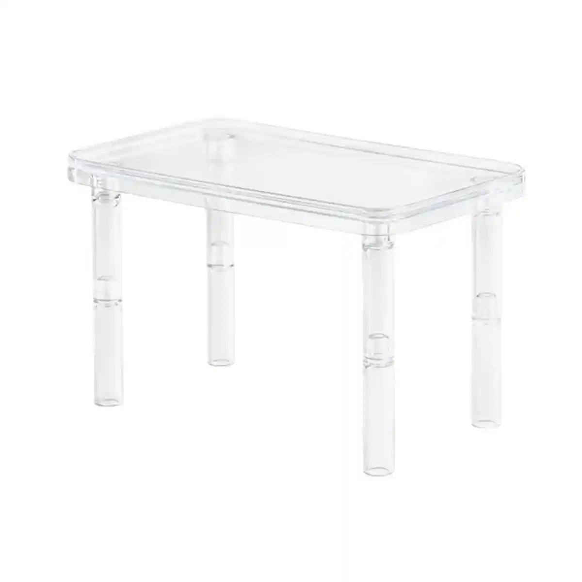 Hamster Platform Second Floor Cage Accessory