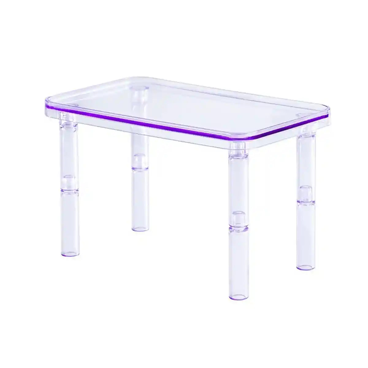 Hamster Platform Second Floor Cage Accessory