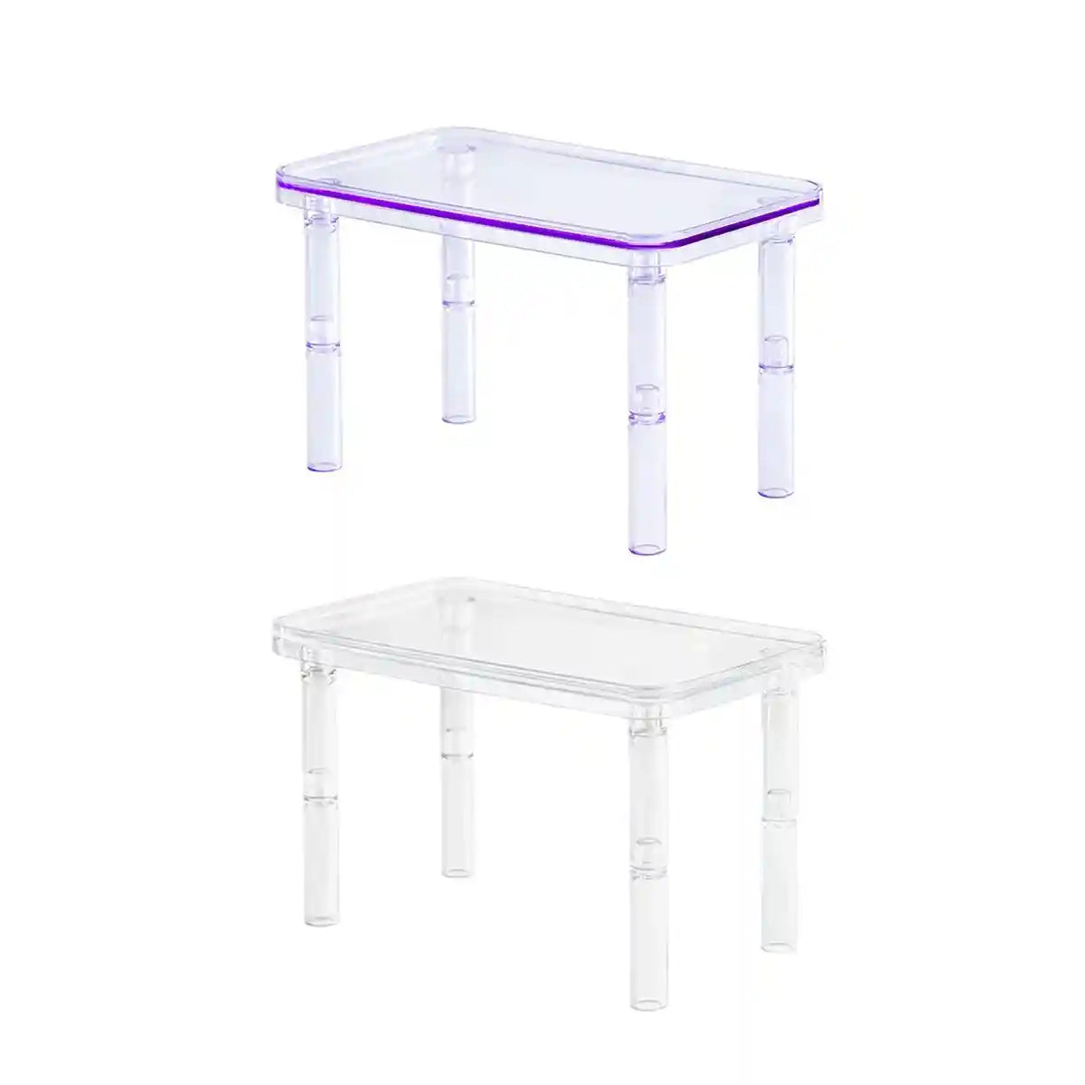 Hamster Platform Second Floor Cage Accessory