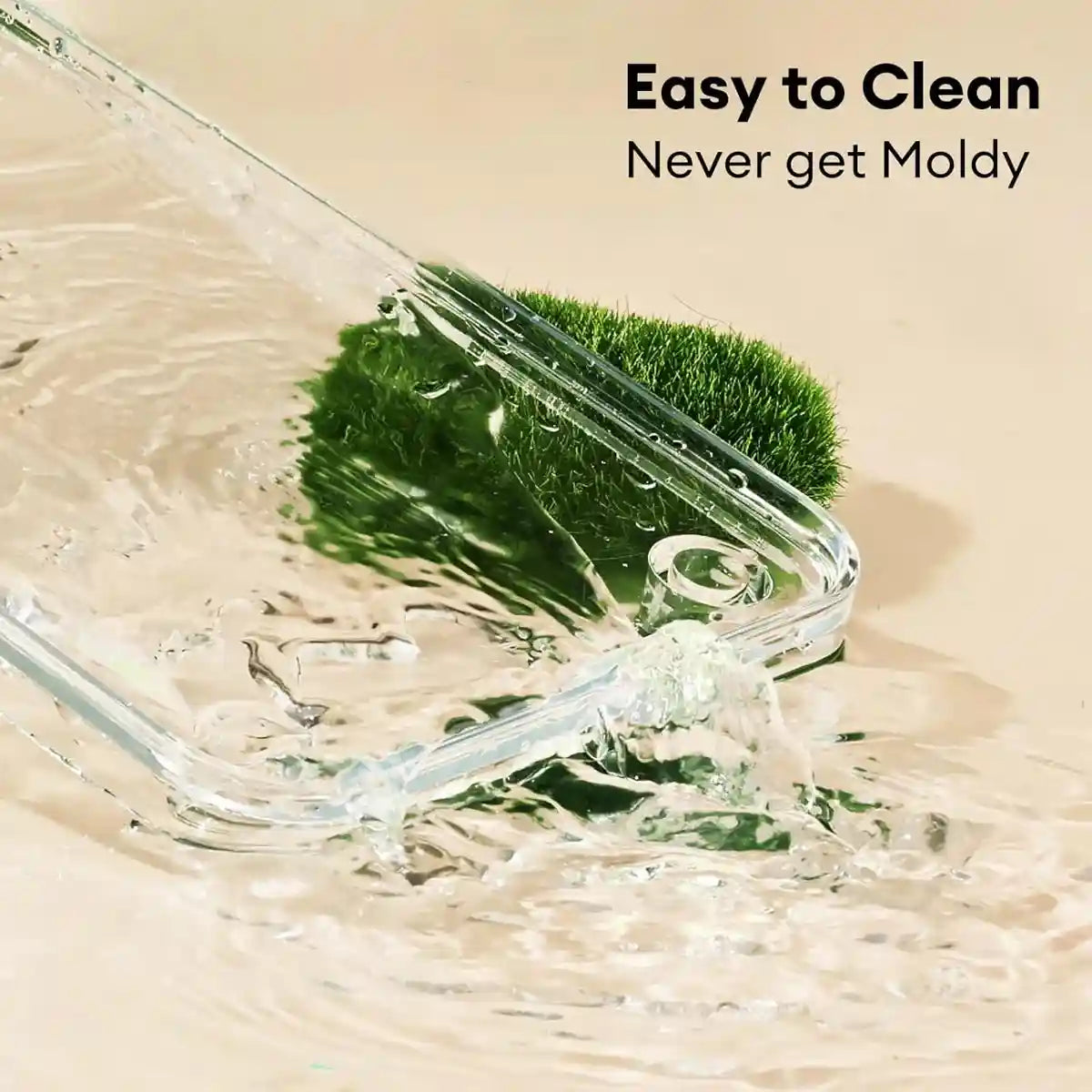 Hamster Platform Second Floor Cage Accessory