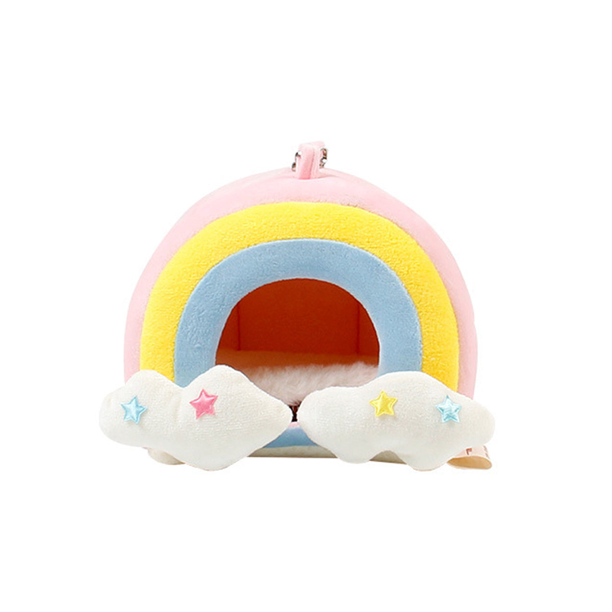 Small Pet Nest Hanging Bed