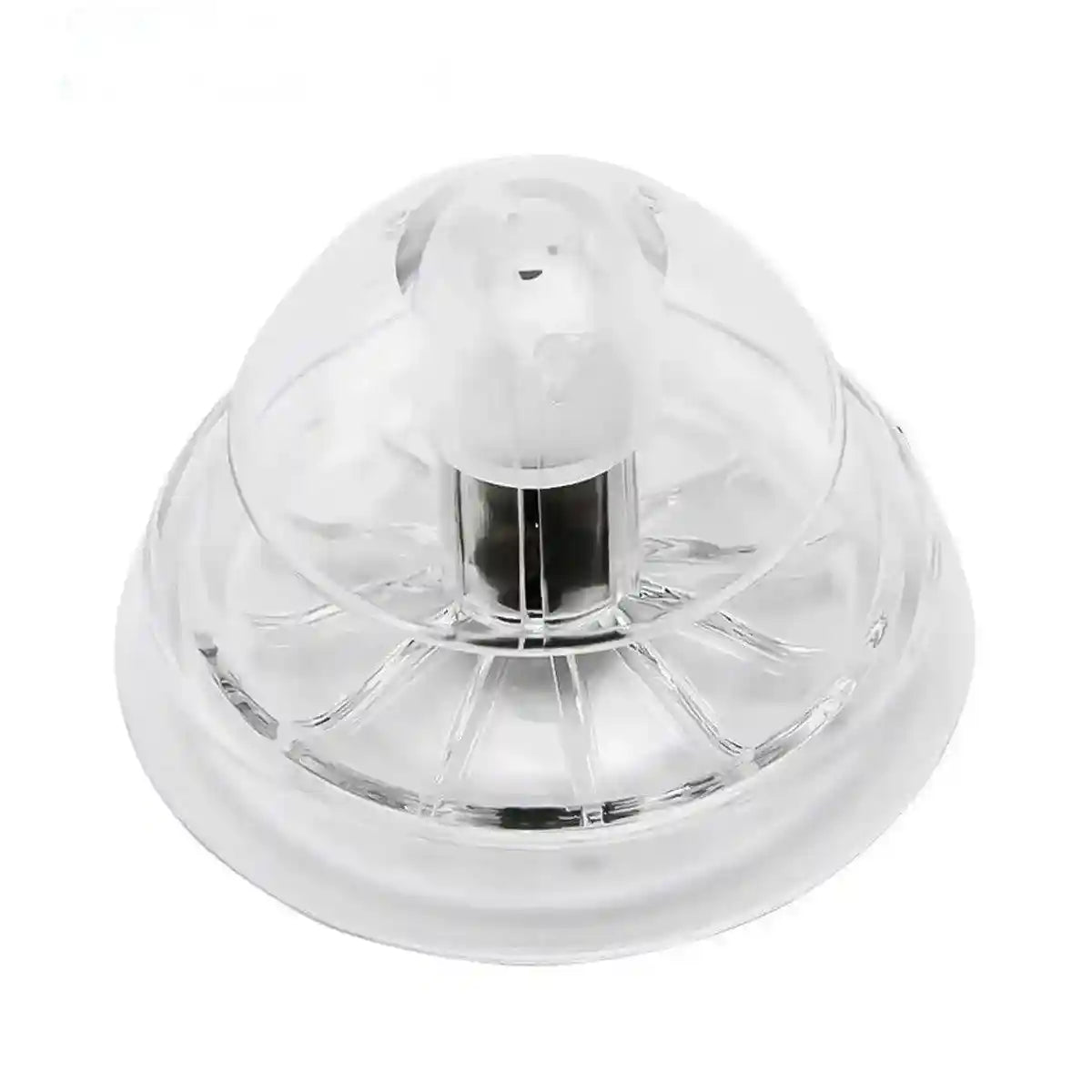 5-Pack Snail Traps for Aquariums Effective Pest Control for Freshwater & Saltwater Tanks