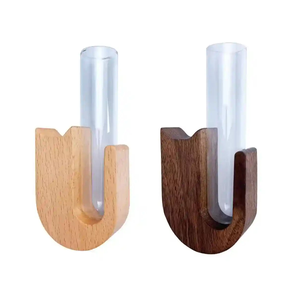 Pet Hair Memorial Box Fridge Magnet Keepsake Whisker Collector Storage Case