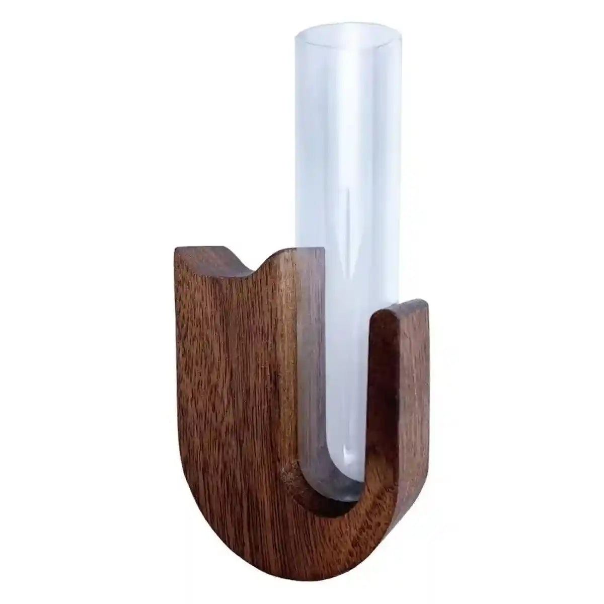 Pet Hair Memorial Box Fridge Magnet Keepsake Whisker Collector Storage Case