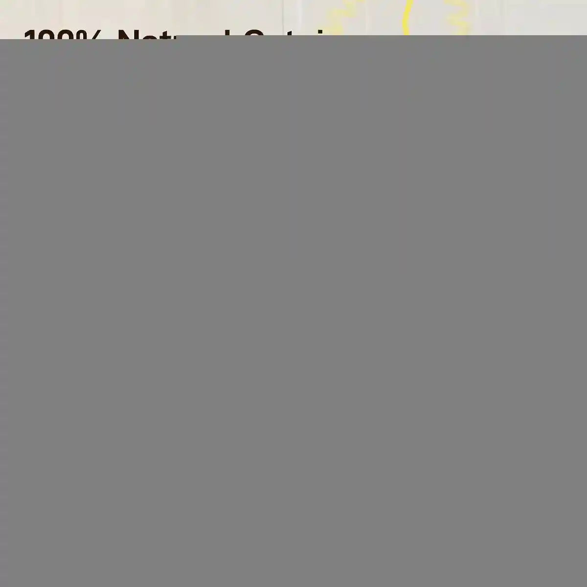 3pcs Interactive Spring Cat Toy Set