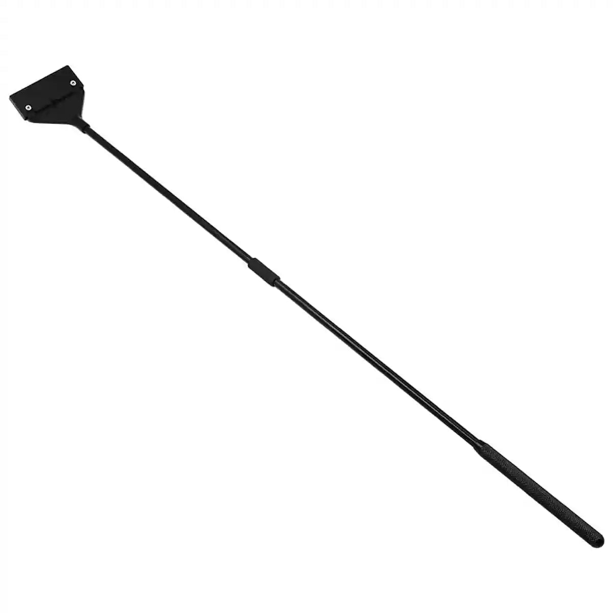 Stainless Steel Algae Scraper