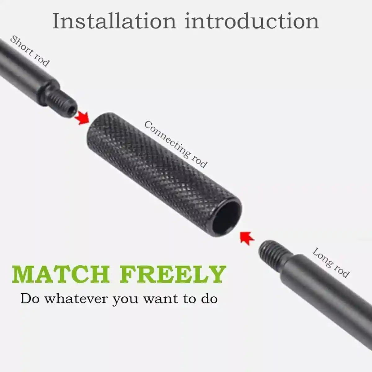 Stainless Steel Algae Scraper