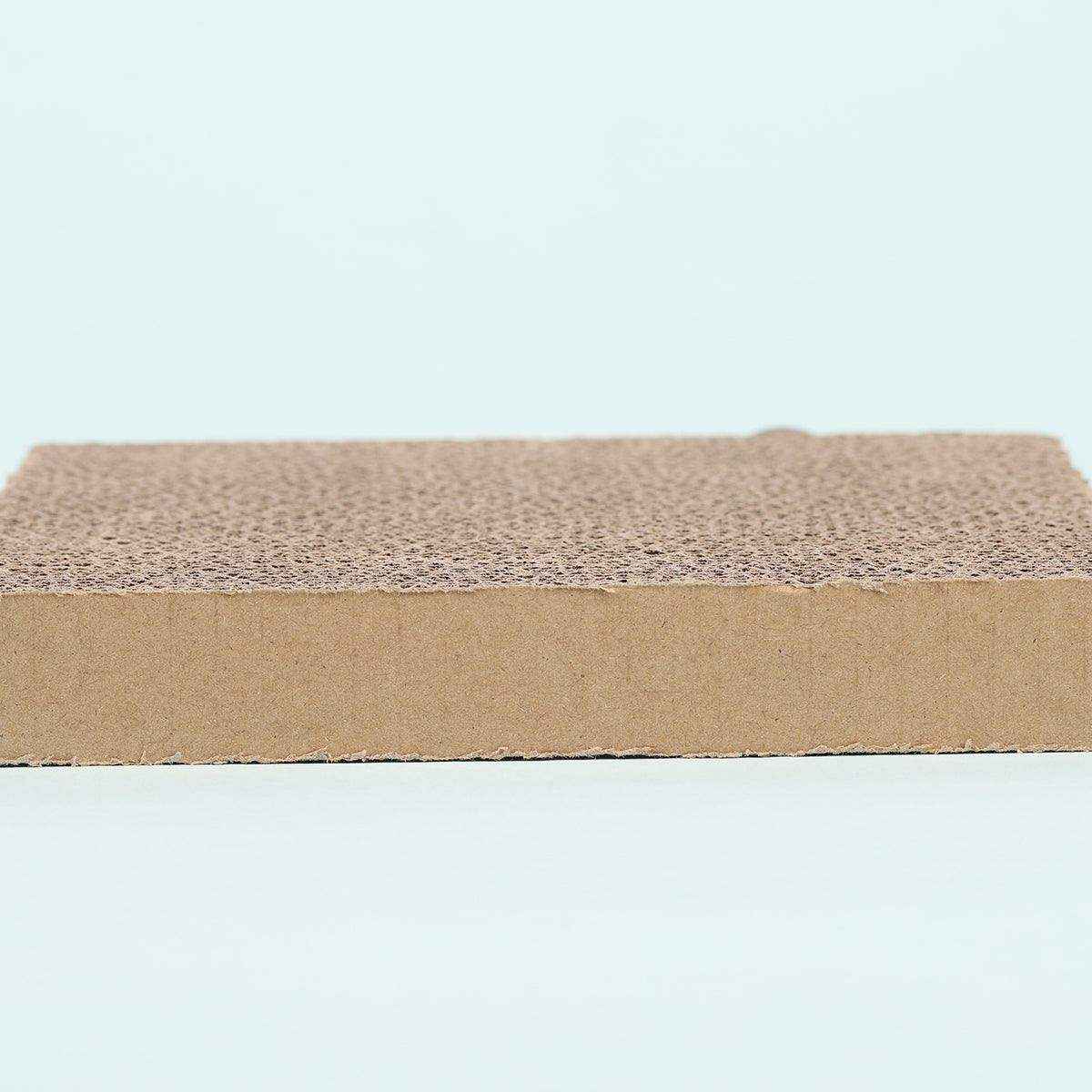 Bird Cage Perch and Chew Toy