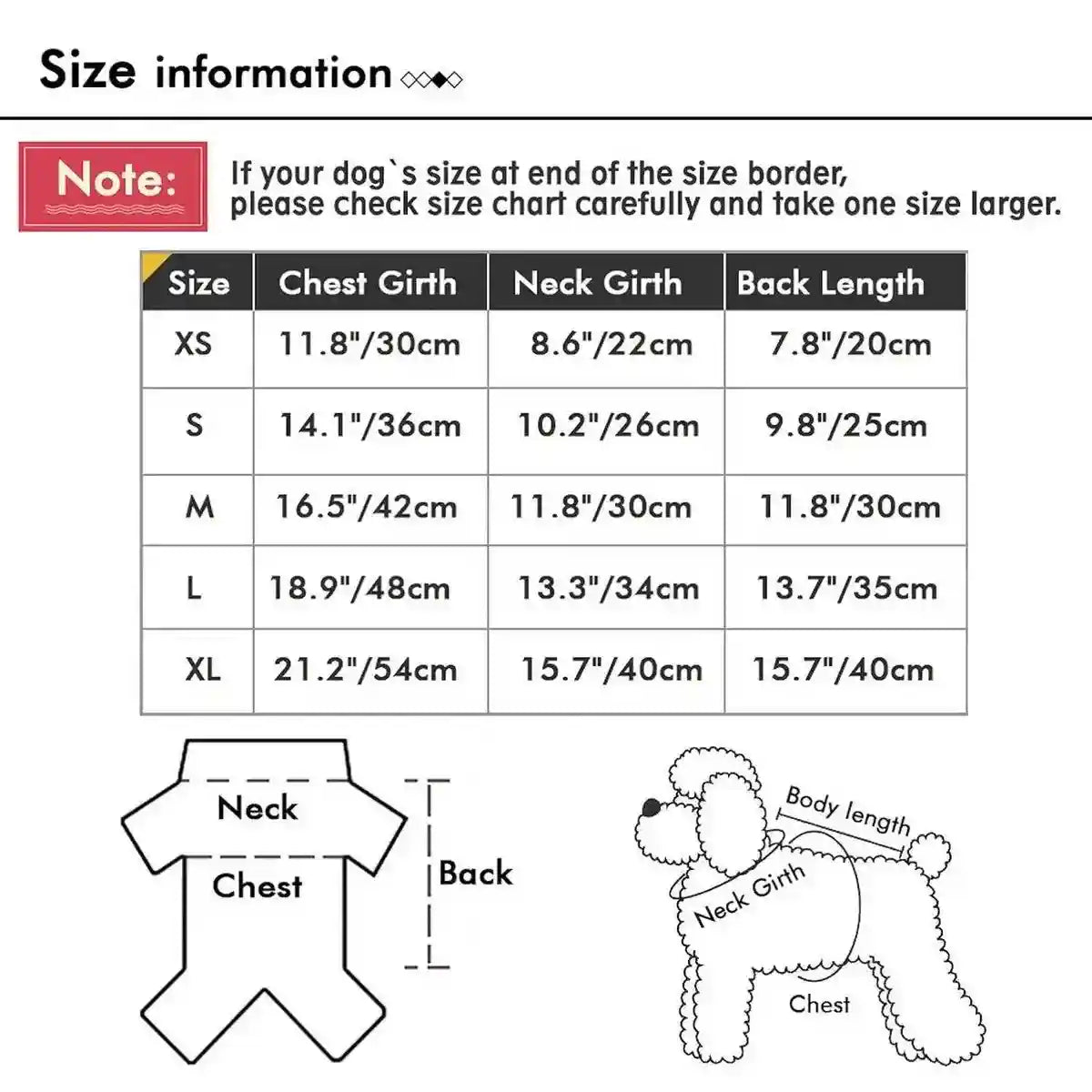 Strawberry Plaid Dog Raincoat Waterproof Pet Jacket with Hood