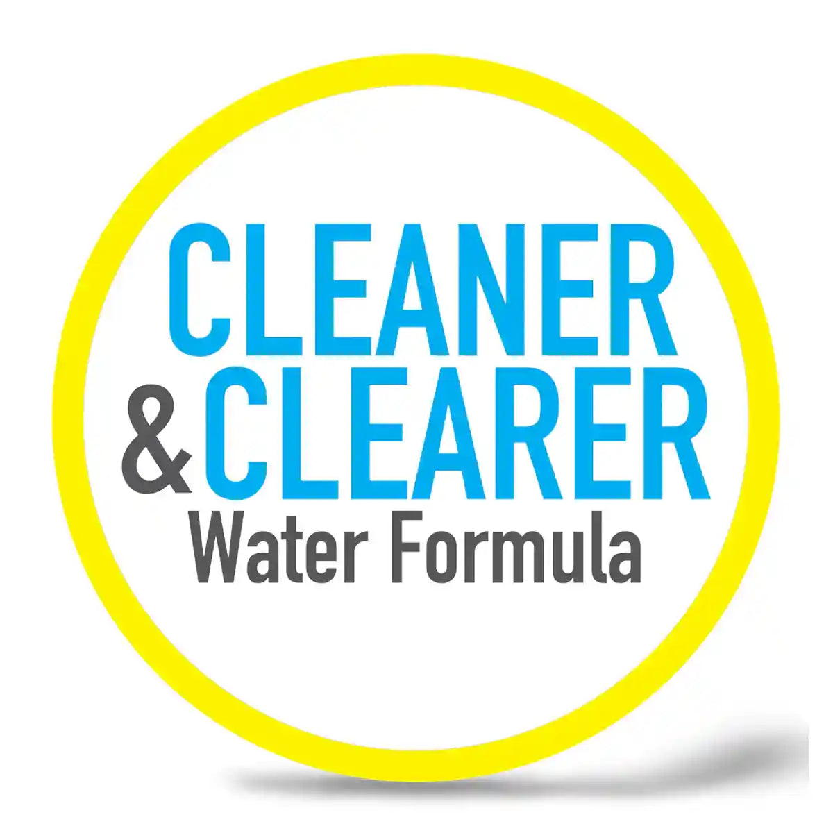 TETRAMIN TROPICAL FLAKES 12G