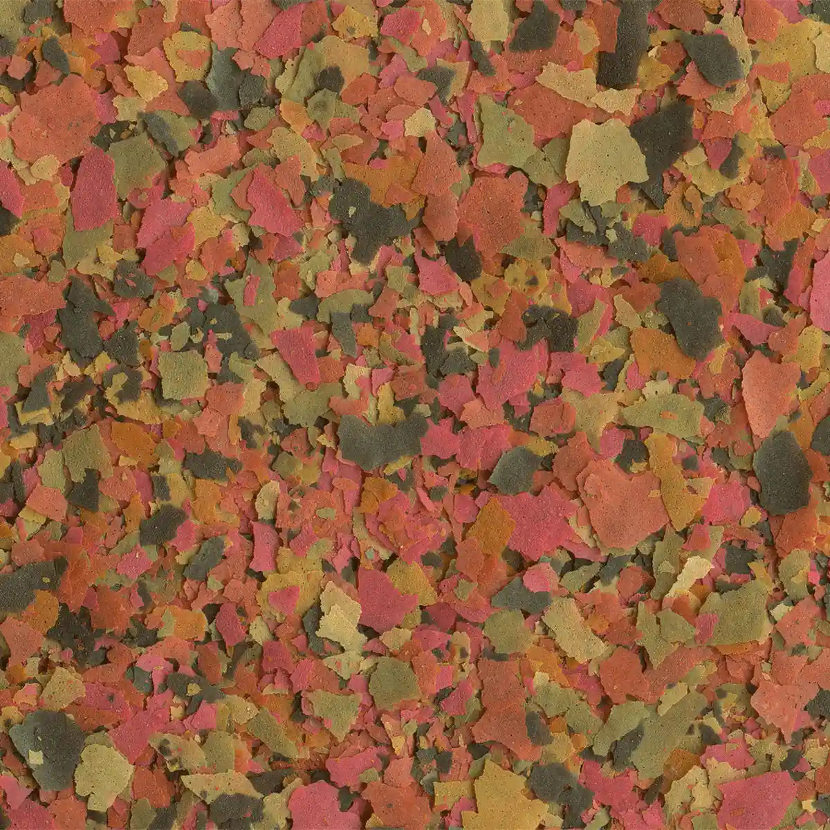 TETRAMIN TROPICAL FLAKES 12G