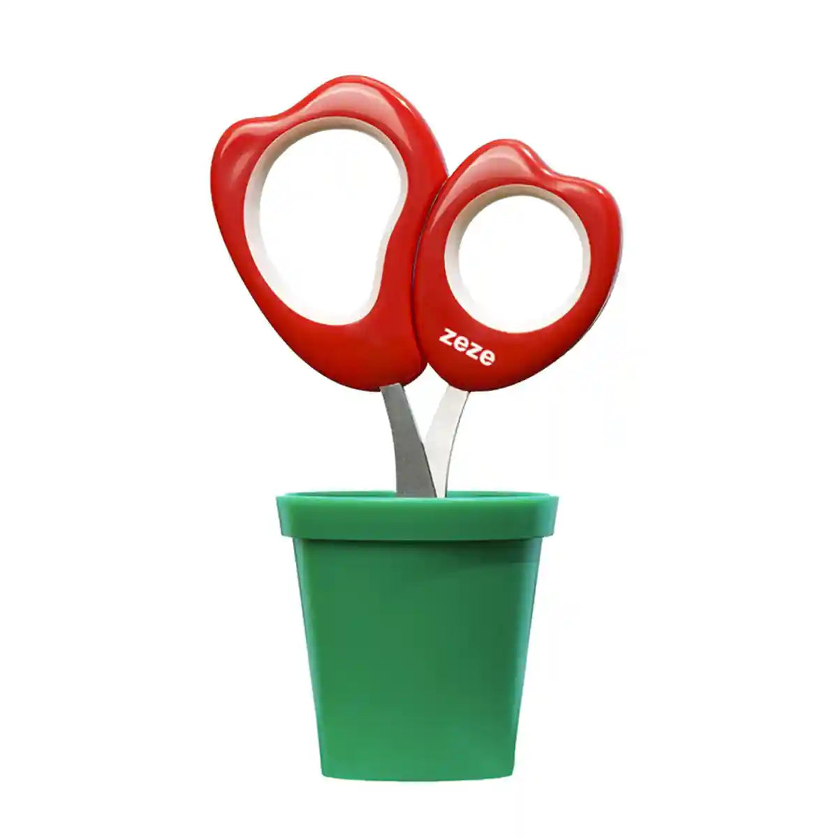 Tulip Cat Nail Clippers